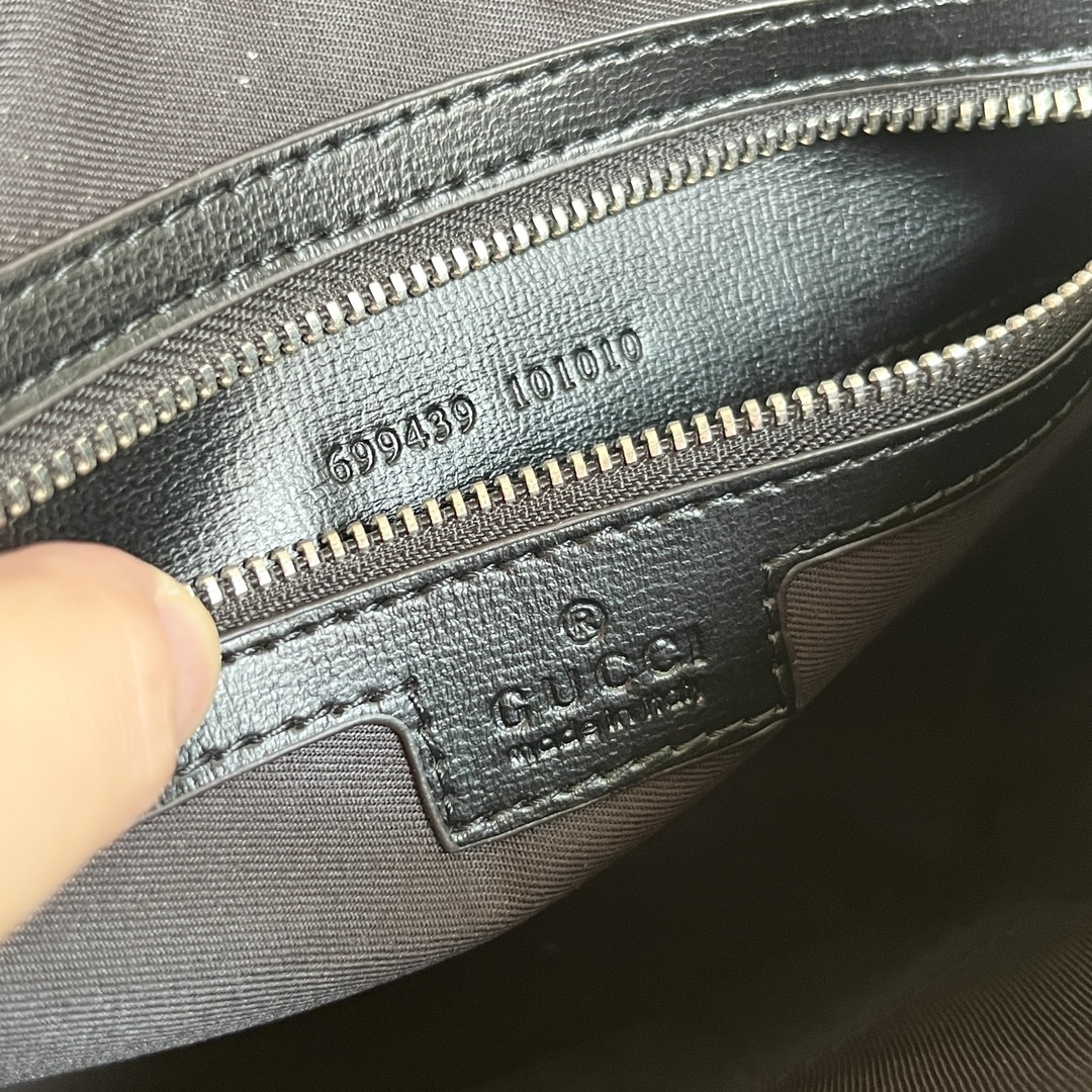 Mens Gucci Satchel Bags